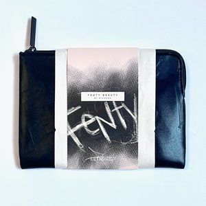 Fenty Beauty by Rihanna | Ulta Cosmetic Pouch Bag